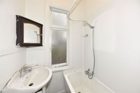 Photo of property in 15 Twigger Street, Addington, Christchurch, 8024