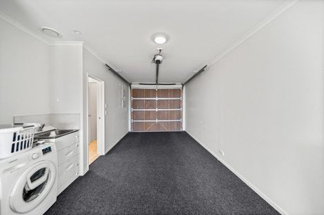 Photo of property in 37 Matairangi Avenue, Totara Heights, Auckland, 2105