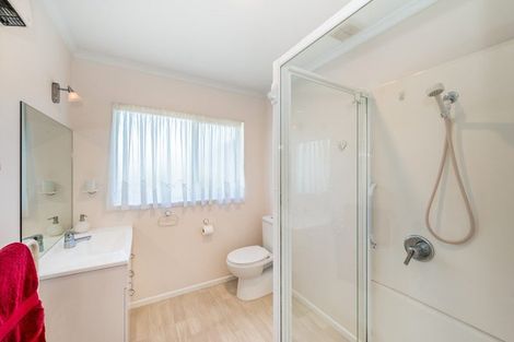 Photo of property in 18/55 Andrew Street, Waikanae, 5036