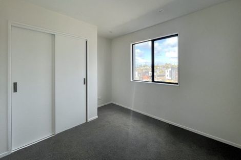 Photo of property in 6 Selo Street, Glen Eden, Auckland, 0602