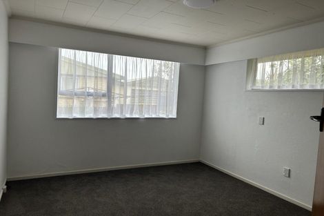 Photo of property in 112 Bealey Street, Hokitika, 7810