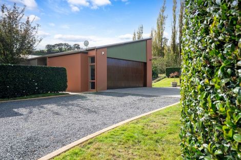 Photo of property in 2306 Buckland Road, Karapiro, Cambridge, 3496