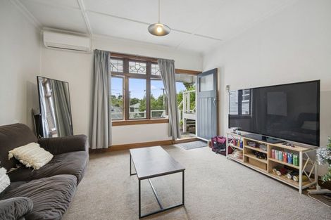 Photo of property in 21 Laura Avenue, Brooklyn, Wellington, 6021