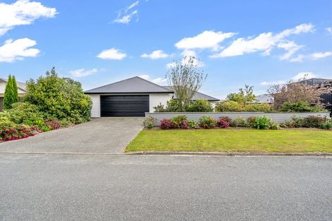 Photo of property in 48 Welsh Road, Winton, 9720