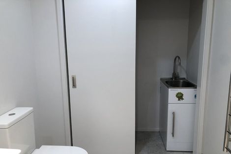 Photo of property in 1 Maraeariki Avenue, Orewa, 0931