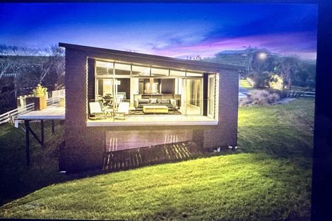 Photo of property in 25 Seamore Rise, Waipu, 0582