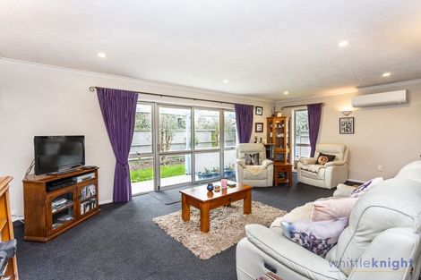 Photo of property in 1/259 Wairakei Road, Bryndwr, Christchurch, 8053