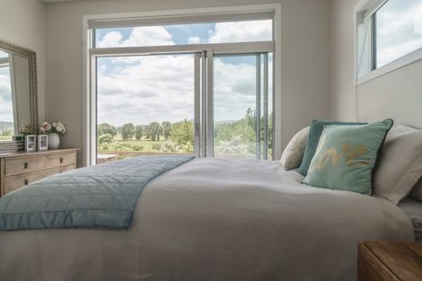 Photo of property in 97 Maungakawa Road, Cambridge, 3496