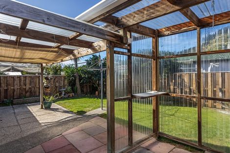 Photo of property in 1 Mary Henry Place, Whakatane, 3120