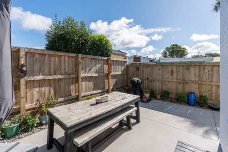 Photo of property in 15u3 Glen Lynne Avenue, Queenwood, Hamilton, 3210