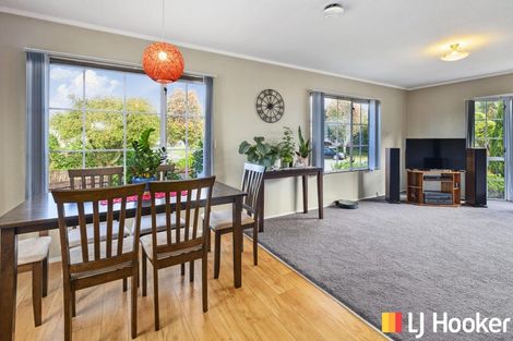 Photo of property in 7 Marcasite Place, Pukehangi, Rotorua, 3015