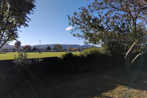 Photo of property in 35 River Road, Ngaruawahia, 3720