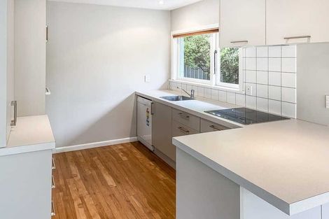 Photo of property in 48 Greenpark Street, Hoon Hay, Christchurch, 8025