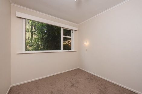 Photo of property in 57a Mortimer Terrace, Brooklyn, Wellington, 6021