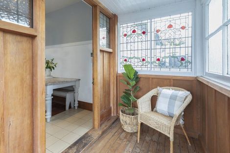 Photo of property in 20 Squire Street, Mairehau, Christchurch, 8013