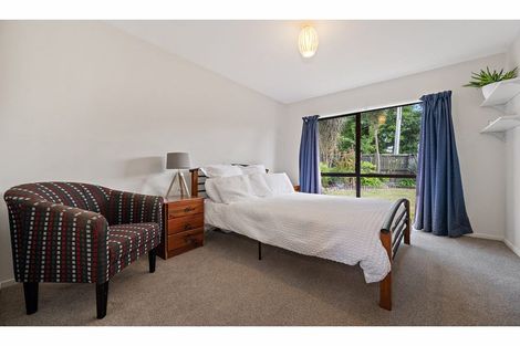 Photo of property in 31 Hornsby Street, Bishopdale, Christchurch, 8053