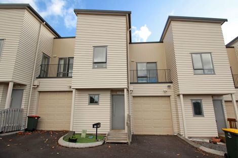 Photo of property in 42 Chapel Road, Flat Bush, Auckland, 2019