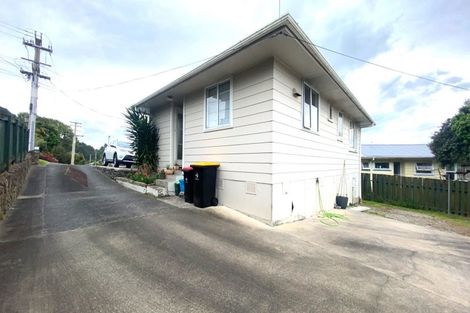 Photo of property in 24a Wylie Street, Gate Pa, Tauranga, 3112