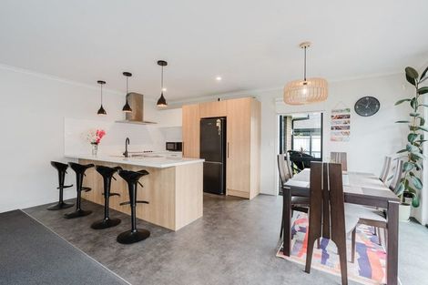 Photo of property in 6 Akapuka Place, Ngaruawahia, 3720