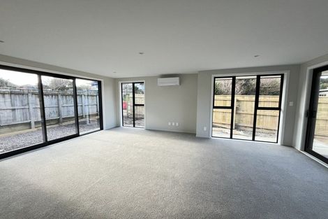 Photo of property in 9 Barque Crescent, Whitby, Porirua, 5024