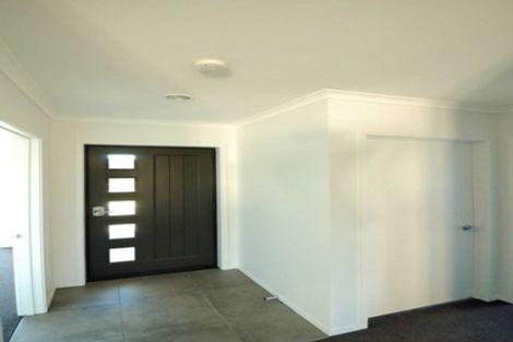 Photo of property in 15 Charlbury Drive, Rolleston, 7615