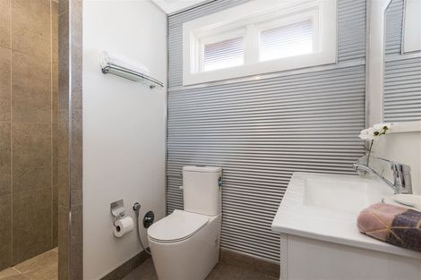 Photo of property in 70 Stephenson Street, Blenheim, 7201