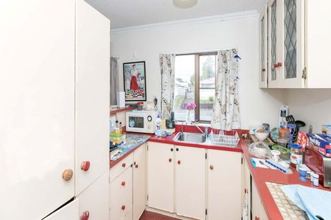 Photo of property in 46a Bankwood Road, Chartwell, Hamilton, 3210