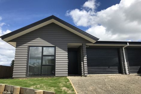 Photo of property in 10 Onukutara Place, Huntington, Hamilton, 3210