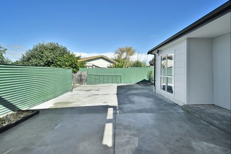 Photo of property in 33b Ramsey Crescent, Flaxmere, Hastings, 4120