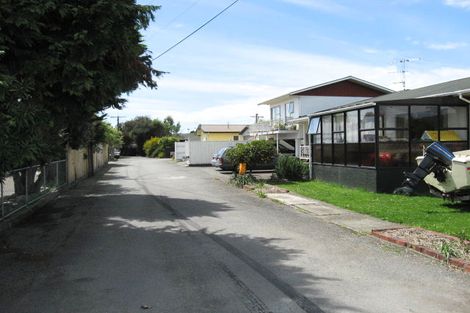 Photo of property in 100b Parkers Road, Tahunanui, Nelson, 7011