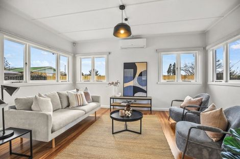 Photo of property in 44 Campbell Street, Leamington, Cambridge, 3432