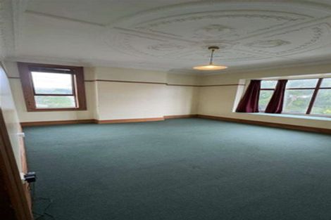 Photo of property in 71 North Road, North East Valley, Dunedin, 9010