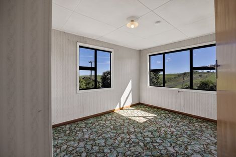 Photo of property in 67 Hurley Road, Hurleyville, Patea, 4598