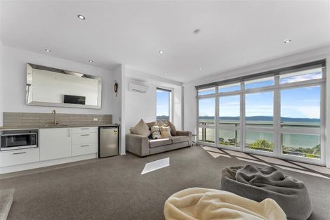 Photo of property in 52 Davies Drive, Atawhai, Nelson, 7010