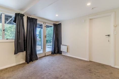 Photo of property in 30 Gamma Street, Belleknowes, Dunedin, 9011