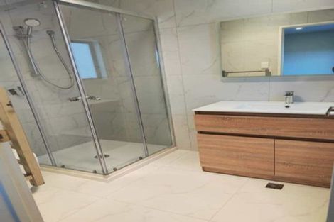 Photo of property in 30 Auranga Drive, Karaka, 2113