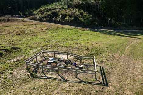 Photo of property in 96 Sunridge Park Road, Morrinsville, 3375