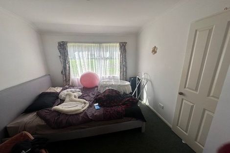 Photo of property in 104 Beer Road, Tauwhare, Cambridge, 3493