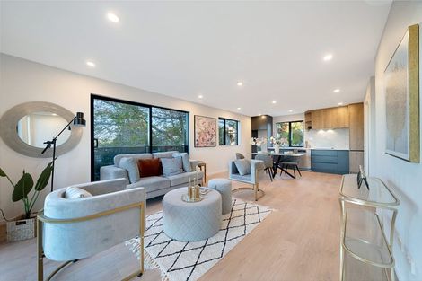 Photo of property in 1/13 Arawa Street, New Lynn, Auckland, 0600