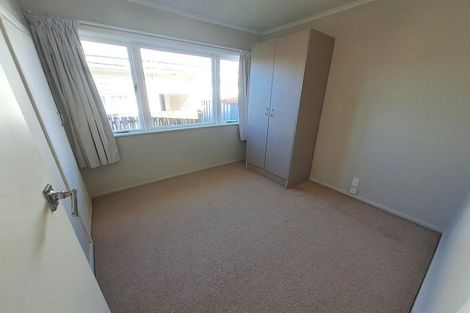 Photo of property in 3244a Great North Road, New Lynn, Auckland, 0600