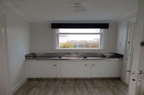 Photo of property in 124 Ythan Street, Appleby, Invercargill, 9812