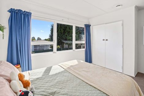 Photo of property in 24 Kipling Crescent, Stoke, Nelson, 7011