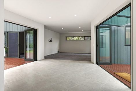 Photo of property in 868 Acacia Bay Road, Acacia Bay, Taupo, 3330