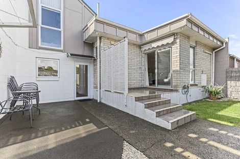 Photo of property in 1 La Salle Drive, Westown, New Plymouth, 4310