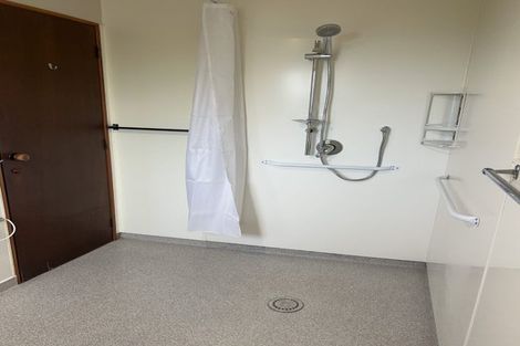 Photo of property in 16a Davies Street, Kensington, Whangarei, 0112