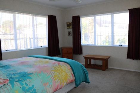 Photo of property in 22 Baxter Place, Owhata, Rotorua, 3010