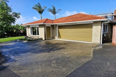 Photo of property in 444c West Coast Road, Glen Eden, Auckland, 0602