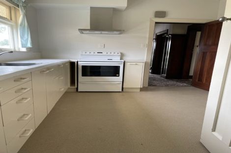 Photo of property in 139 Rugby Street, Merivale, Christchurch, 8014