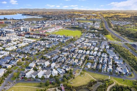 Photo of property in 14 Toheroa Street, Hobsonville, Auckland, 0616