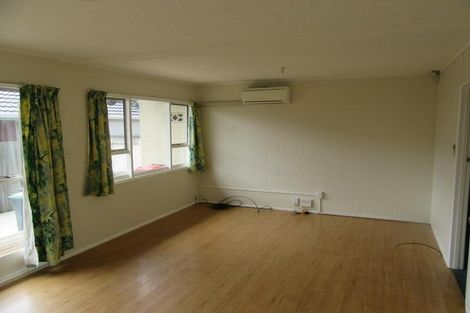 Photo of property in 4/49 Picton Avenue, Riccarton, Christchurch, 8011